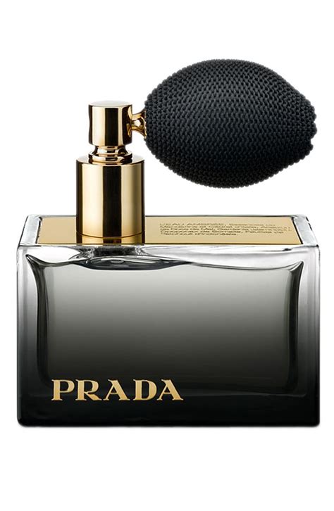 has prada l'eau ambree been discontinued|l'eau ambree Prada perfume.